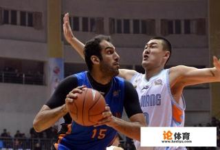 CBA辽宁队上一次总决赛输给四川队，主要原因是四川球迷和郭艾伦打架吗？