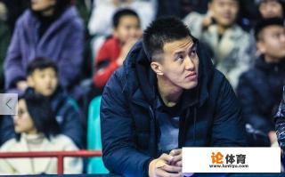 CBA辽宁队上一次总决赛输给四川队，主要原因是四川球迷和郭艾伦打架吗？