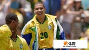 梅西第一个欧冠有奖牌吗？