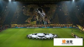 有人说欧冠联赛明明是杯赛性质，但是被叫为联赛，这是怎么回事？你怎么看？