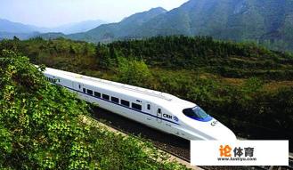 杭州亚运专列高铁怎么买票? 杭州亚运专列高铁怎么买票?
