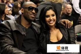 NBA巨星科比·布莱恩特因直升机坠毁意外去世,如何评价他的一生? NBA巨星科比·布莱恩特因直升机坠毁意外去世,如何评价他的一生?