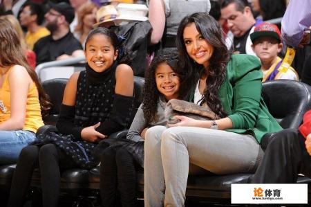 NBA巨星科比·布莱恩特因直升机坠毁意外去世,如何评价他的一生? NBA巨星科比·布莱恩特因直升机坠毁意外去世,如何评价他的一生?