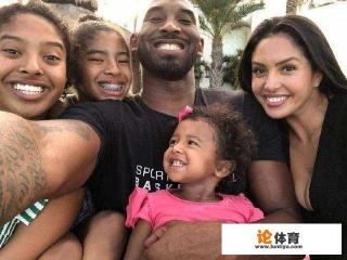 NBA巨星科比·布莱恩特因直升机坠毁意外去世,如何评价他的一生? NBA巨星科比·布莱恩特因直升机坠毁意外去世,如何评价他的一生?