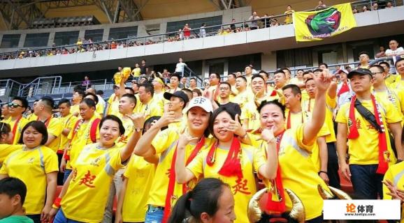四川九牛官宣主场搬回成都龙泉,俱乐部为何放弃自贡火爆球市选择回成都? 四川九牛官宣主场搬回成都龙泉,俱乐部为何放弃自贡火爆球市选择回成都?