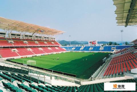 四川九牛官宣主场搬回成都龙泉,俱乐部为何放弃自贡火爆球市选择回成都? 四川九牛官宣主场搬回成都龙泉,俱乐部为何放弃自贡火爆球市选择回成都?