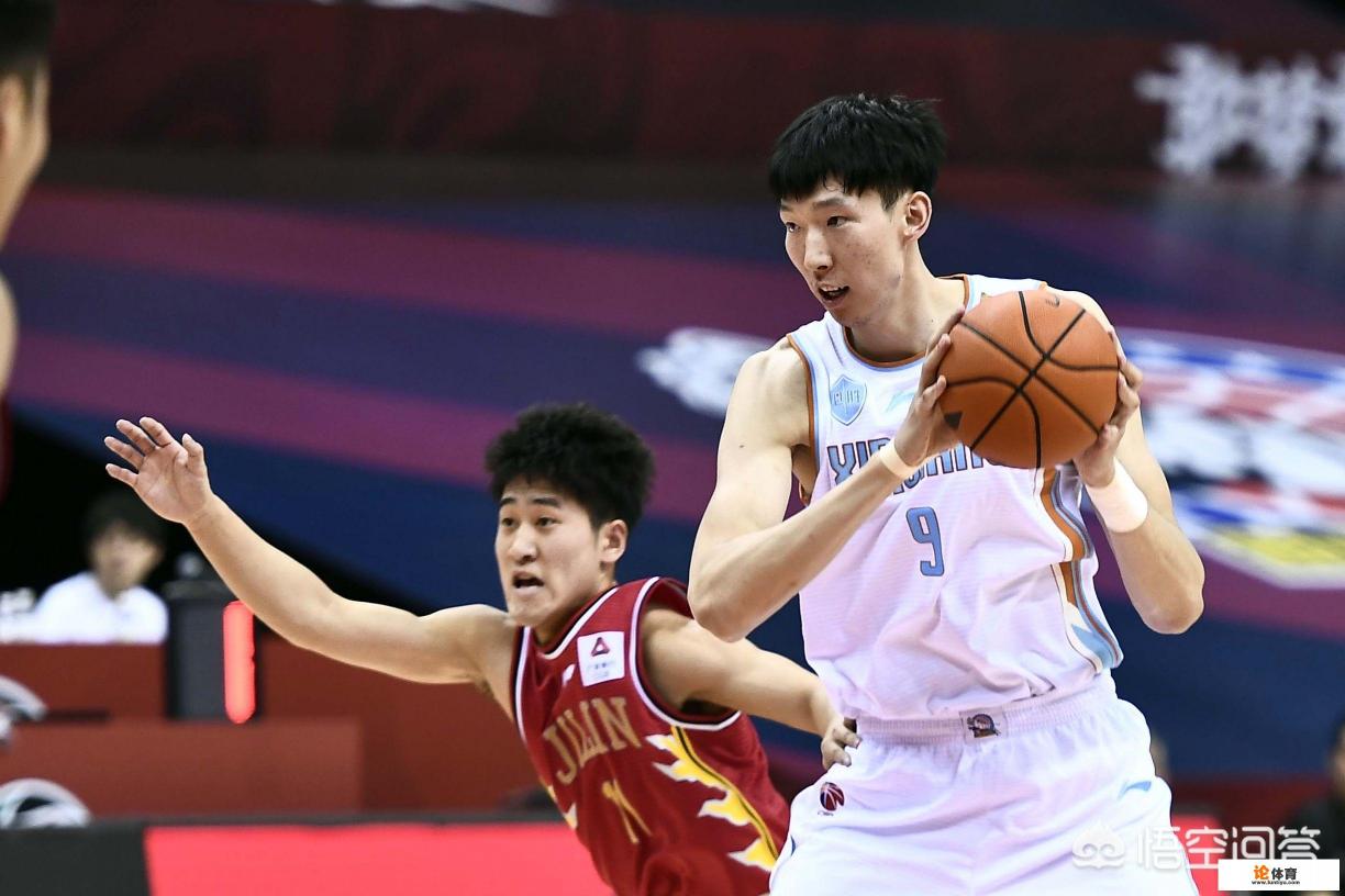 7月7日,CBA复赛第二阶段首场对决,巨人杀手吉林面对新疆男篮,你看好谁获胜? 7月7日,CBA复赛第二阶段首场对决,巨人杀手吉林面对新疆男篮,你看好谁获胜?