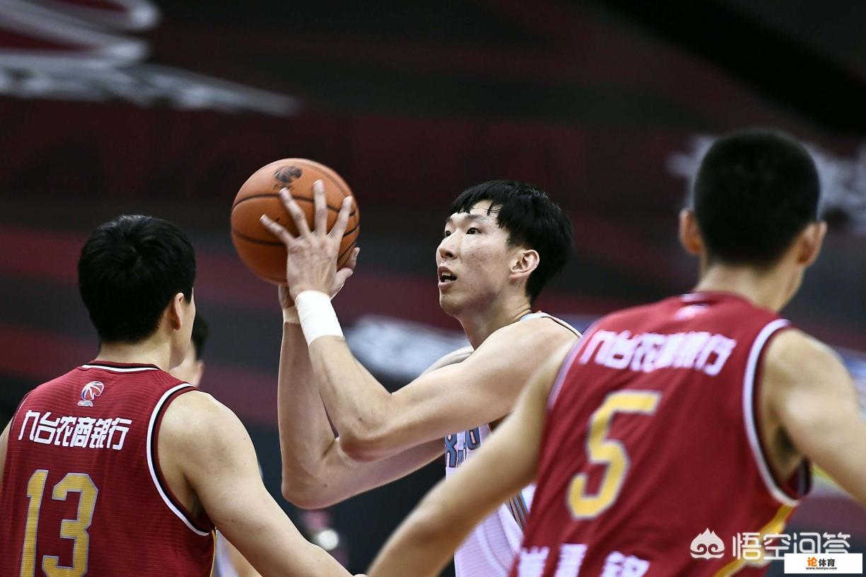 7月7日,CBA复赛第二阶段首场对决,巨人杀手吉林面对新疆男篮,你看好谁获胜? 7月7日,CBA复赛第二阶段首场对决,巨人杀手吉林面对新疆男篮,你看好谁获胜?