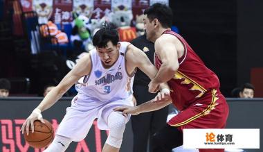 7月7日,CBA复赛第二阶段首场对决,巨人杀手吉林面对新疆男篮,你看好谁获胜? 7月7日,CBA复赛第二阶段首场对决,巨人杀手吉林面对新疆男篮,你看好谁获胜?