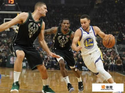 勇士105-95复仇雄鹿,杜兰特14中3仅仅得11分,字母哥22分,你怎么看? 勇士105-95复仇雄鹿,杜兰特14中3仅仅得11分,字母哥22分,你怎么看?