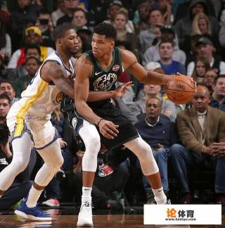 勇士105-95复仇雄鹿,杜兰特14中3仅仅得11分,字母哥22分,你怎么看? 勇士105-95复仇雄鹿,杜兰特14中3仅仅得11分,字母哥22分,你怎么看?