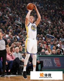 勇士105-95复仇雄鹿,杜兰特14中3仅仅得11分,字母哥22分,你怎么看? 勇士105-95复仇雄鹿,杜兰特14中3仅仅得11分,字母哥22分,你怎么看?