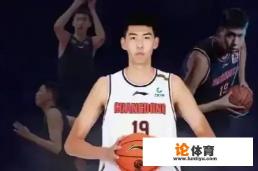 cba上海总经理是谁？