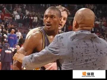 为什么阿泰斯特仅仅在CBA打了15场球就被四川队裁掉？