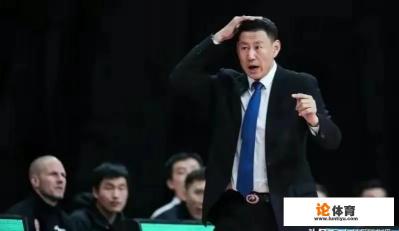 中国篮球球星姓李的？