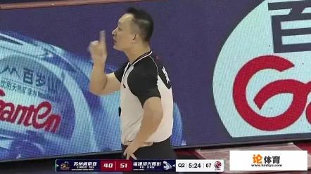 中国篮球球星姓李的？