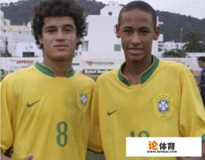 库蒂尼奥被标价一亿欧，英超三强均有意，利物浦买回库鸟能提升实力吗？