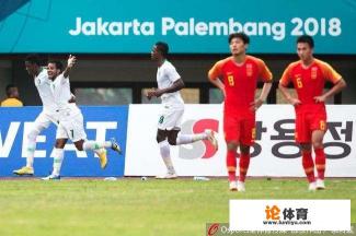 亚运会女足有哪些国家参赛？