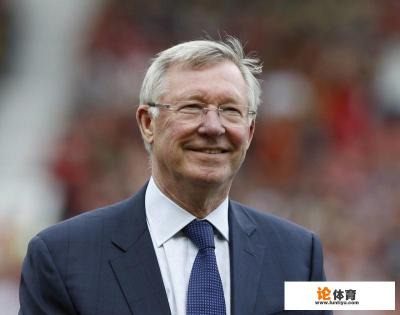 历任曼联主教练都是谁？