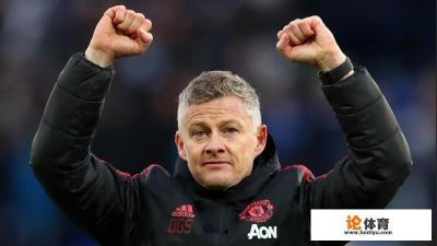 历任曼联主教练都是谁？