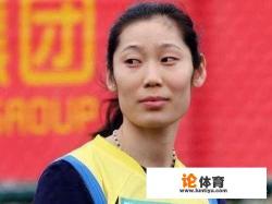 8月亚运会在即,中国女排小组赛赛程公布,如何分析将面对的五个对手? 8月亚运会在即,中国女排小组赛赛程公布,如何分析将面对的五个对手?