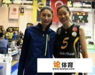 8月亚运会在即,中国女排小组赛赛程公布,如何分析将面对的五个对手? 8月亚运会在即,中国女排小组赛赛程公布,如何分析将面对的五个对手?