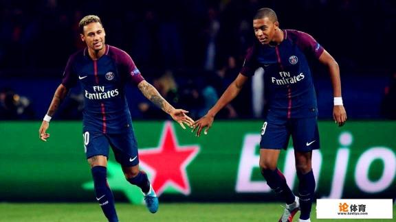 2012年巴塞罗那冠军? 2012年巴塞罗那冠军?