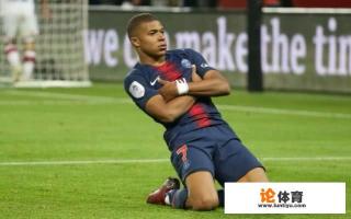 2012年巴塞罗那冠军? 2012年巴塞罗那冠军?