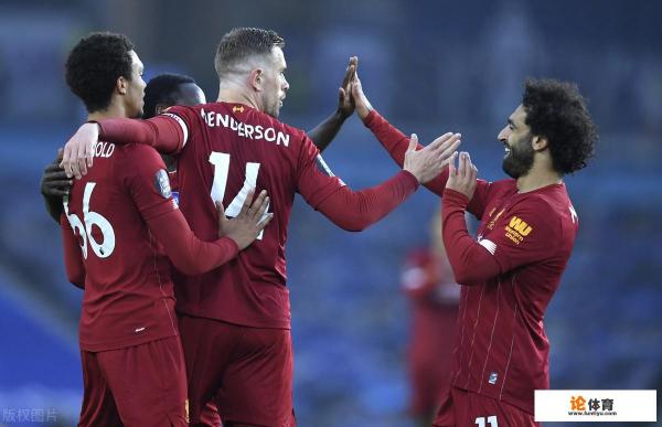 曼城上诉成功后，切尔西、莱斯特城、曼联谁能拿到剩下两个欧冠资格？