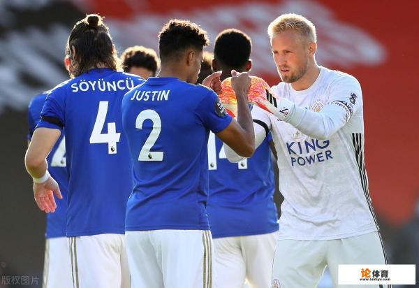 曼城上诉成功后，切尔西、莱斯特城、曼联谁能拿到剩下两个欧冠资格？