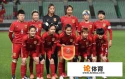 亚运会闭幕式要买票吗？