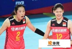 亚运会闭幕式要买票吗？