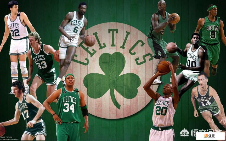 nba第一届冠军，球队？
