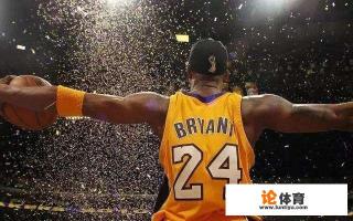 nba第一届冠军，球队？