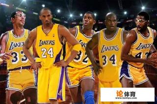 nba第一届冠军，球队？