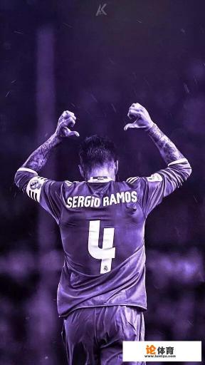 为什么CCTV5没有西甲的比赛，也没西甲的报道？