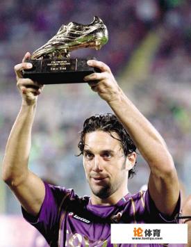 同为意甲大器晚成的球星，迪纳塔莱和托尼谁更优秀？