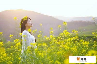 阳历三月份去扬州会好玩吗? 阳历三月份去扬州会好玩吗?