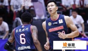 cba联赛评选最佳阵容规则? cba联赛评选最佳阵容规则?