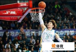 cba联赛评选最佳阵容规则? cba联赛评选最佳阵容规则?