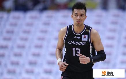 cba联赛评选最佳阵容规则? cba联赛评选最佳阵容规则?