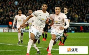 3月30日英超曼联 - 沃特福德，曼联能在主场全取三分吗？