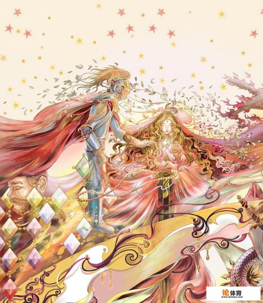 欧冠利物浦4-0巴萨，总比分4-3神奇逆转打进决赛，你有什么想说的吗？