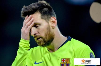 欧冠利物浦4-0巴萨，总比分4-3神奇逆转打进决赛，你有什么想说的吗？