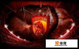 坐拥七大外援的恒大将会在下半程拿出怎么的外援配置来争夺八冠王？