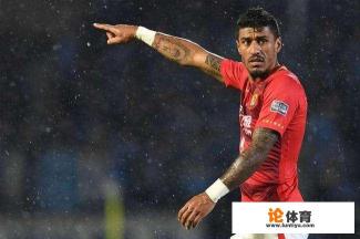 坐拥七大外援的恒大将会在下半程拿出怎么的外援配置来争夺八冠王？