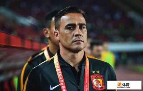 坐拥七大外援的恒大将会在下半程拿出怎么的外援配置来争夺八冠王？