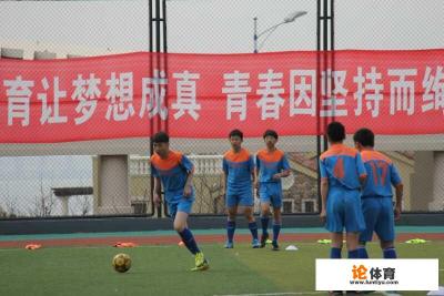 中超和CBA哪个火？五大联赛和国外的篮球联赛(比如NBA)比谁火？