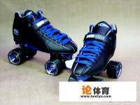 双排轮滑为什么没有单排轮滑流行？