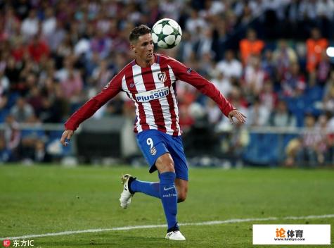 大连获两西甲强援，战术解析为何马竞如此